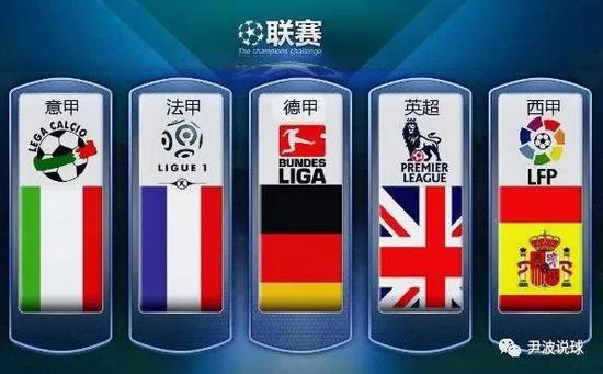 内专家的热